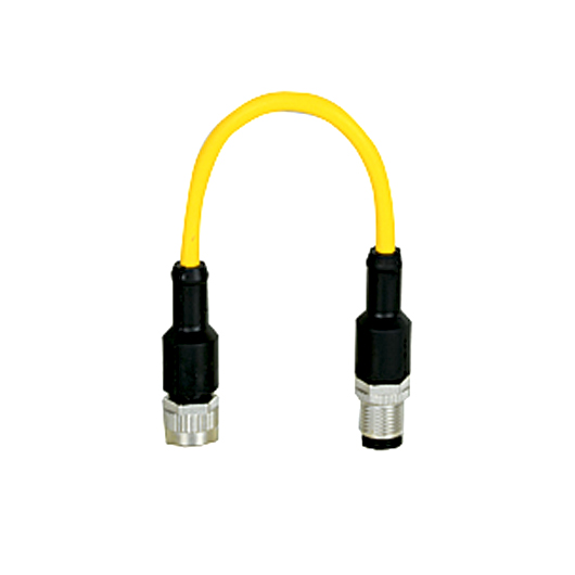 380326 New PILZ PSEN op4F/H Receiver adapter